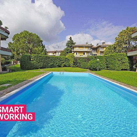 Apartamento Borgo Del Grillo P2-9 By Wonderful Italy Sirmione Exterior foto