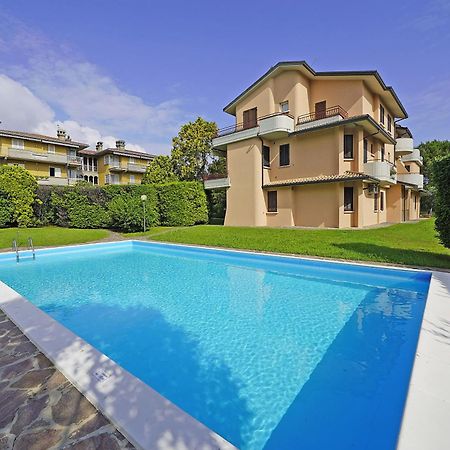 Apartamento Borgo Del Grillo P2-9 By Wonderful Italy Sirmione Exterior foto